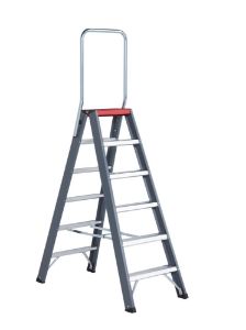 Afbeelding - https-www-ez-catalog-nl-Asset-4f4567c8386a4786a6df06fef89f349c-ImageFullSize-192426-8711563204782-trap-falco-fdo-2-x-6-v-jpg